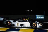 VIDEO: Before F1 - Michael Schumacher’s legendary Le Mans record