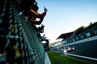 How Ferrari overcame its toughest WEC 2025 challenge yet with Spa win