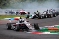 Autosport National Podcast: Previewing British F4, American Speed Fest and the Equipe Summer Classic