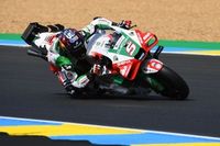 LCR makes desperate plea to keep Zarco amid factory Honda talks for MotoGP 2026