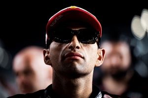 What's driving Jorge Martin's Aprilia escape plot?