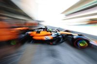 Why McLaren expected Red Bull to be closer at F1 Spanish GP