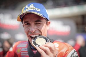 2025 French GP - Saturday