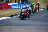 Five things we learned at the MotoGP British GP