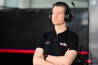 Rivola sends message to Martin: "Aprilia is ready to win with you"