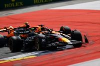 How is Verstappen so close to an F1 race ban?