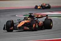 LIVE: Piastri wins the F1 Spanish GP to extend championship lead